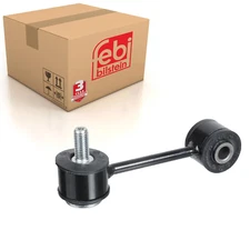 Front Drop Link Golf Anti Roll Bar Stabiliser Fits VW 4motion Febi 18266