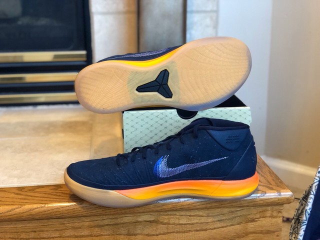 kobe ad ep mid