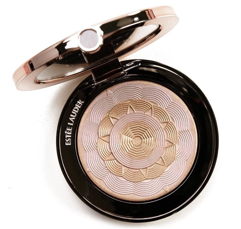 Estee sale lauder highlighter