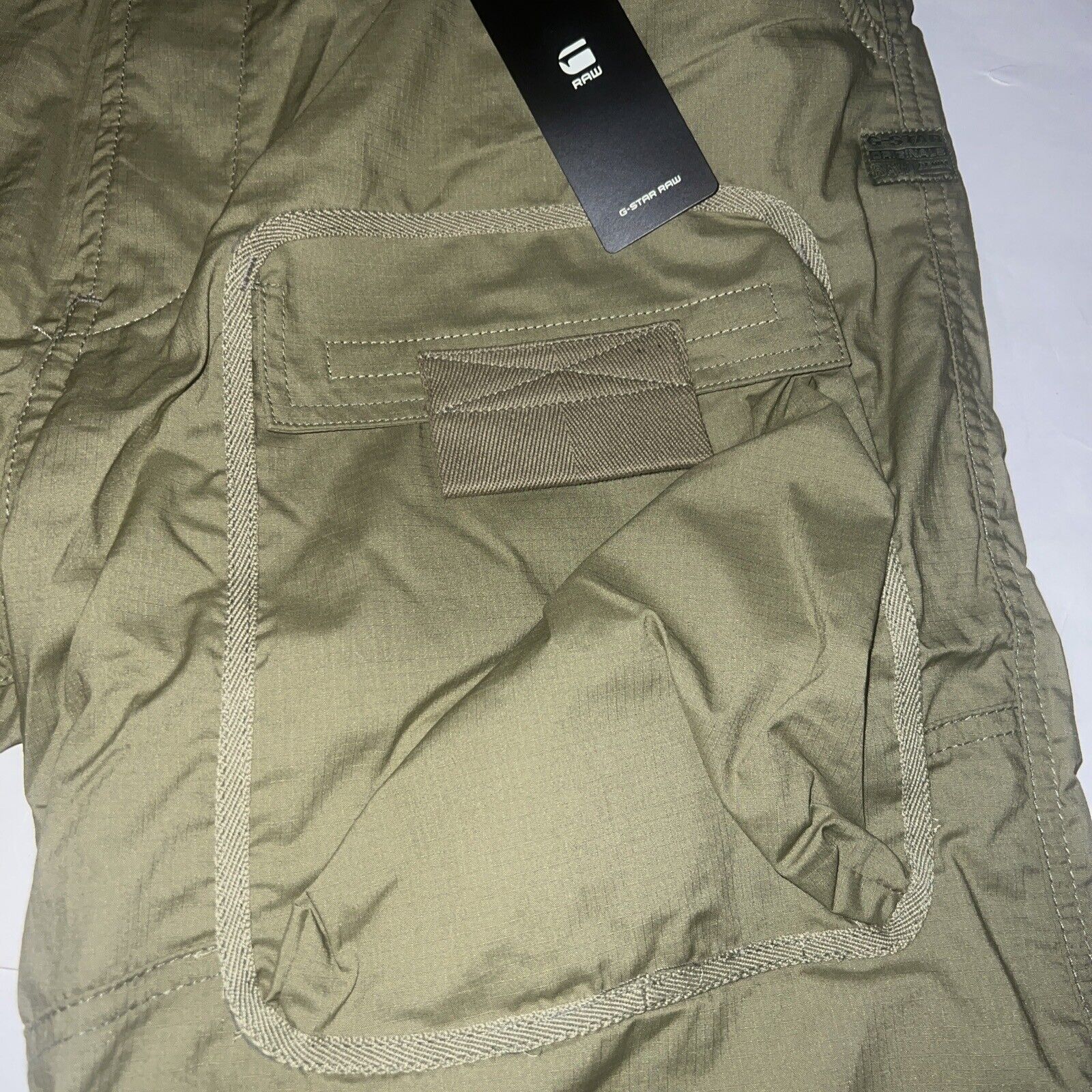 Picture 2 of 5