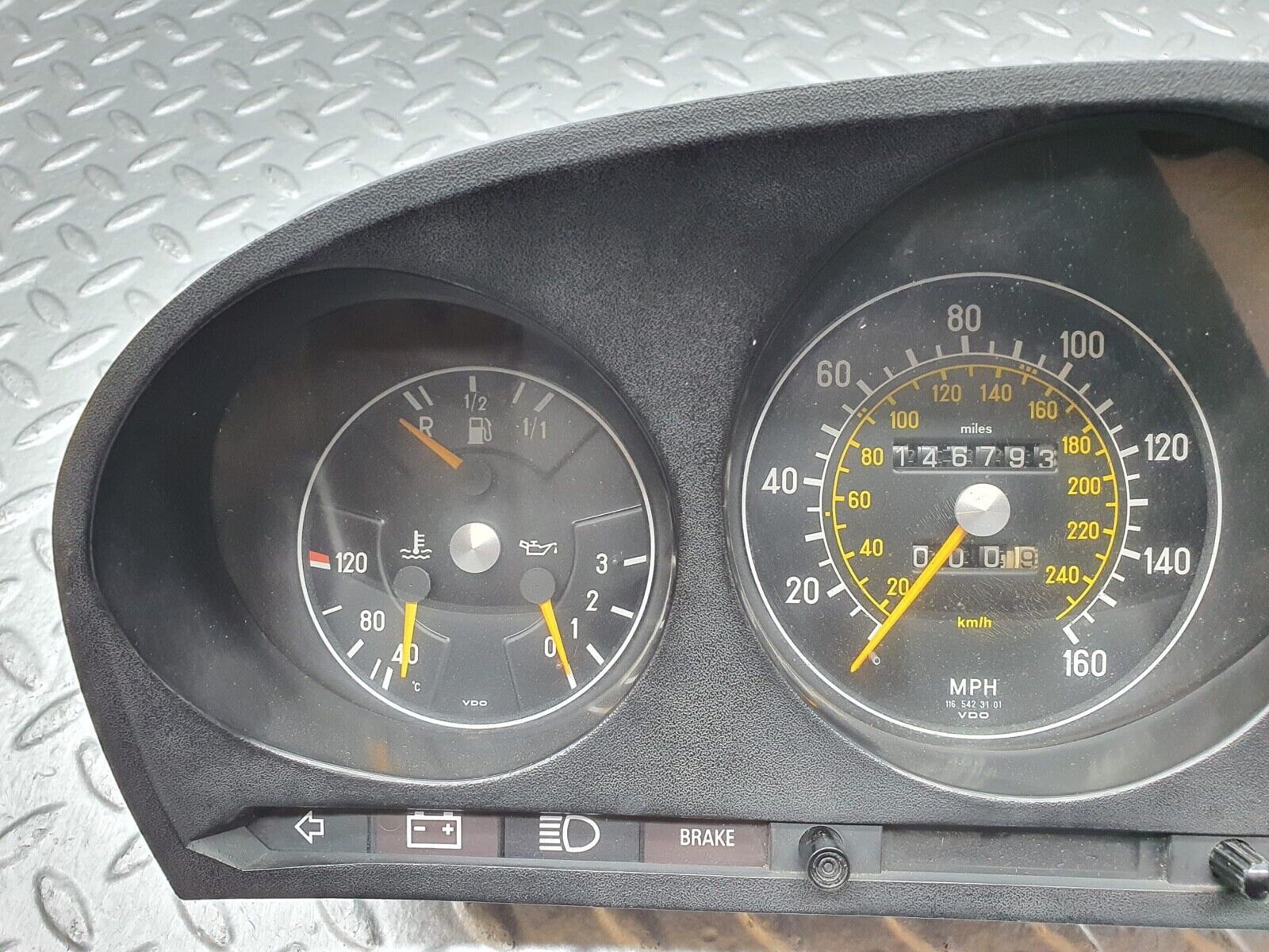 Picture 2 of 11