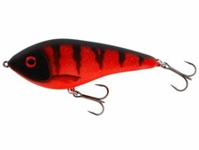 Westin Swim Glidebait 15cm 115g Sinking Lure Jerkbait NEW COLORS 