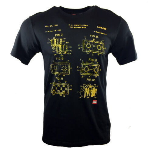 Youngboy Never Broke Again Dirty Iyanna Black Short Sleeve Shirt Men's XL *  | eBay