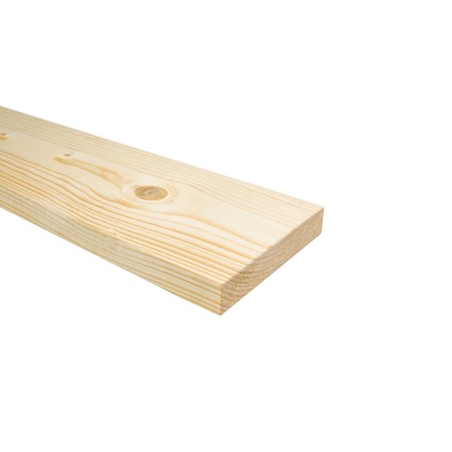 Replacement Pine Wooden Flat Bed Slats Set Webbed All Bed Sizes - Free Delivery - Picture 6 of 10