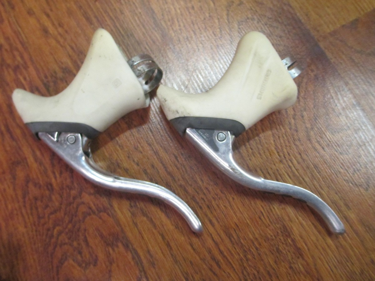 Plaquettes de frein arrière Montesa Cota 309-310-311 années 89/94 quota