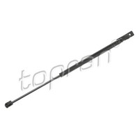 Topran Gasfeder Motorhaube FüR Opel Omega B Caravan 21_ 22_ 23_ V94 207 740