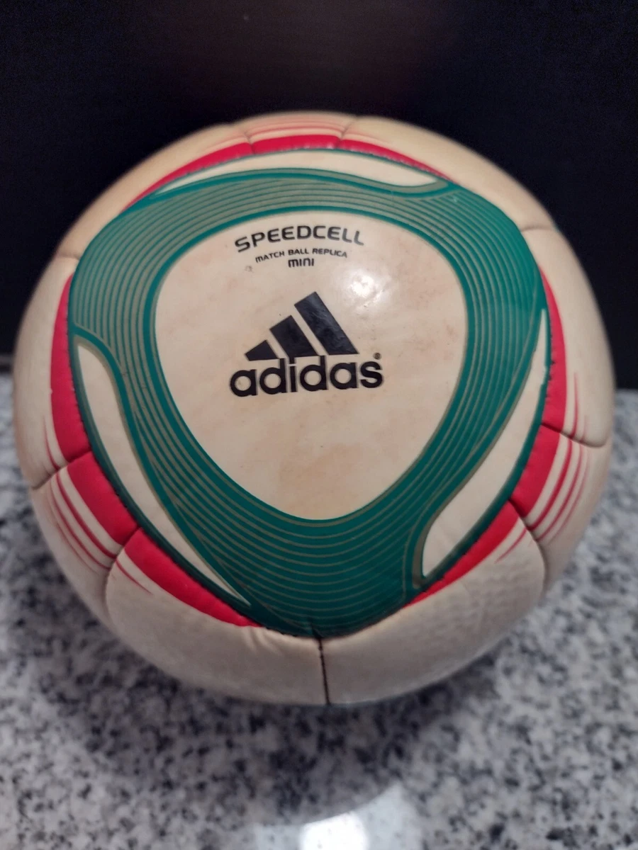 Speedcell for sale | eBay