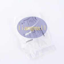 BALLUFFInductive Standard Sensors PNP BES 515-327-S4-C BES02F1 New