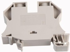 100PCS NEW FIT FOR Wiring terminal WDU 35N 1040400000