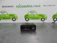 61318368920 warning for BMW SERIE 3 COUPE (E46) 2.2 24V CAT 1999 2731481