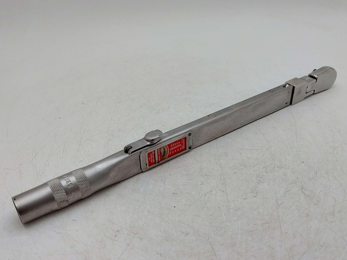 s-l1200.jpg