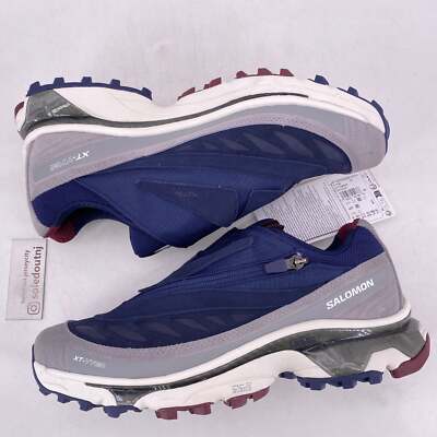 Salomon XT-VOYAGER KITH Salomon XT-VOYAGER KITH