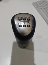 A6909 9/10 Speed Eaton Fuller Style Shift Knob Shifter USA Stock FAST SHIP