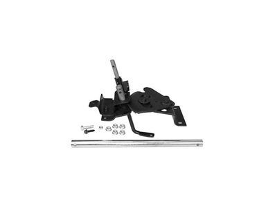 ~*New* Murray  Steering Sector Assembly 402075, 402075MA   (11996*)