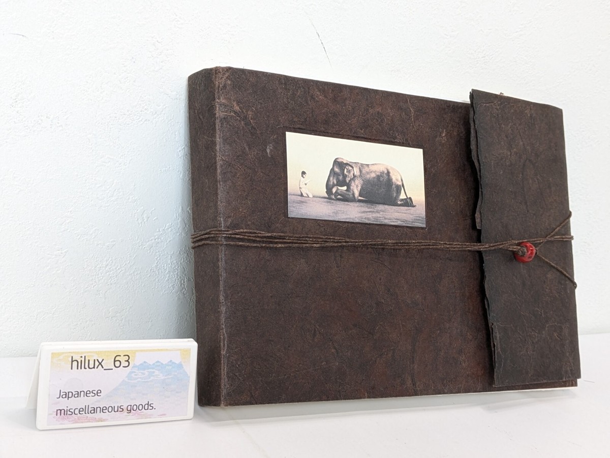 Ashes and Snow Photographs by Gregory Colbert Tokyo Exhibition Art