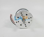 Picture 4 of 6