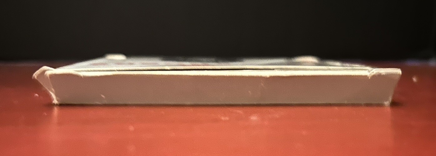 Picture 4 of 9