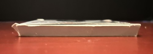 Vtg Polaroid Postcarders Polaroid Land Camera Full Box Of 25 - Picture 4 of 9