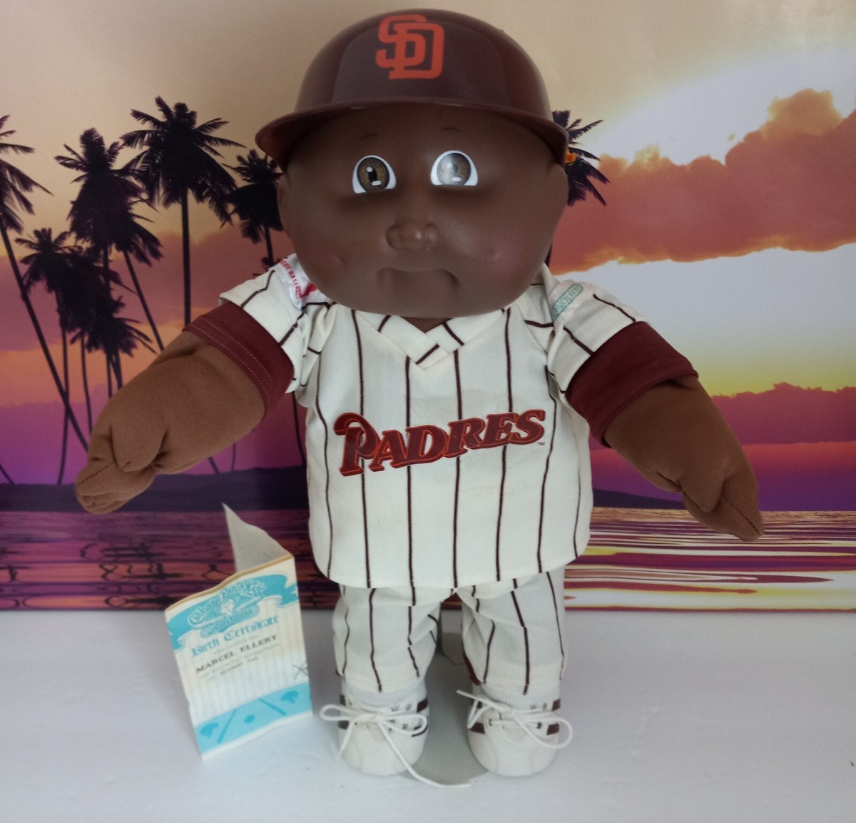 希少品】MLB メジャーリーグ バッジ コルクボード 古物 希少品】MLB