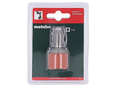 627241000 Griff Schrauberaufsätze,Metabo Geräte mit Quick-System METABO