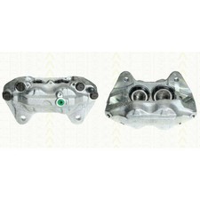 Bremssattel Triscan 8170 343186 Toyota 47750-60090 online kaufen 