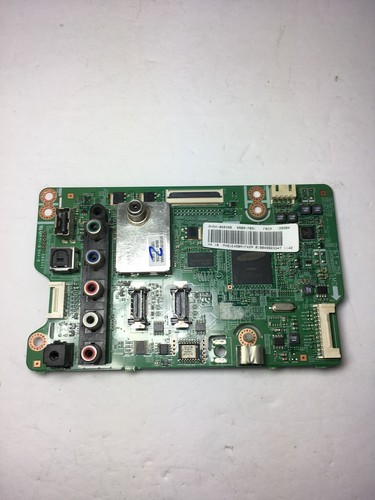 Samsung BN94-06039B (BN41-01799B) Main Board