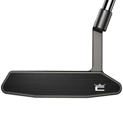 Cobra GRANDSPORT 35 3D Printed Putter 34" Shaft Right Hand Brand New - Picture 3 of 6