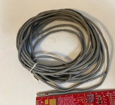 Apogee ST-300 Platinum Resistance Thermometer PRT 1.5cm long Temperature Sensor