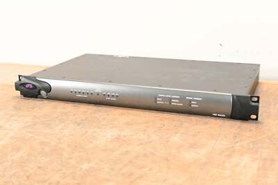 AVID HD MADI Interface for Pro Tools HD CG01KYS