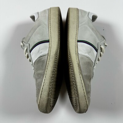 PS Paul Smith Men display picture 2