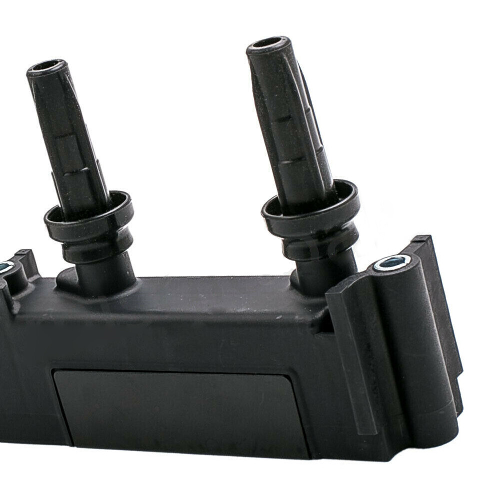 597098 597075 Ignition Coil Pack for Peugeot RFN RFR Citroen C4 C5  