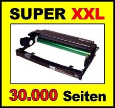 Photoconductor Imaging Drum for DELL 1700 1710 1710N / D4283 Drum