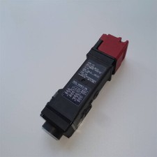 For OMRON Solenoid Lock Safety Door Switch D4SL-N2NFG-DN
