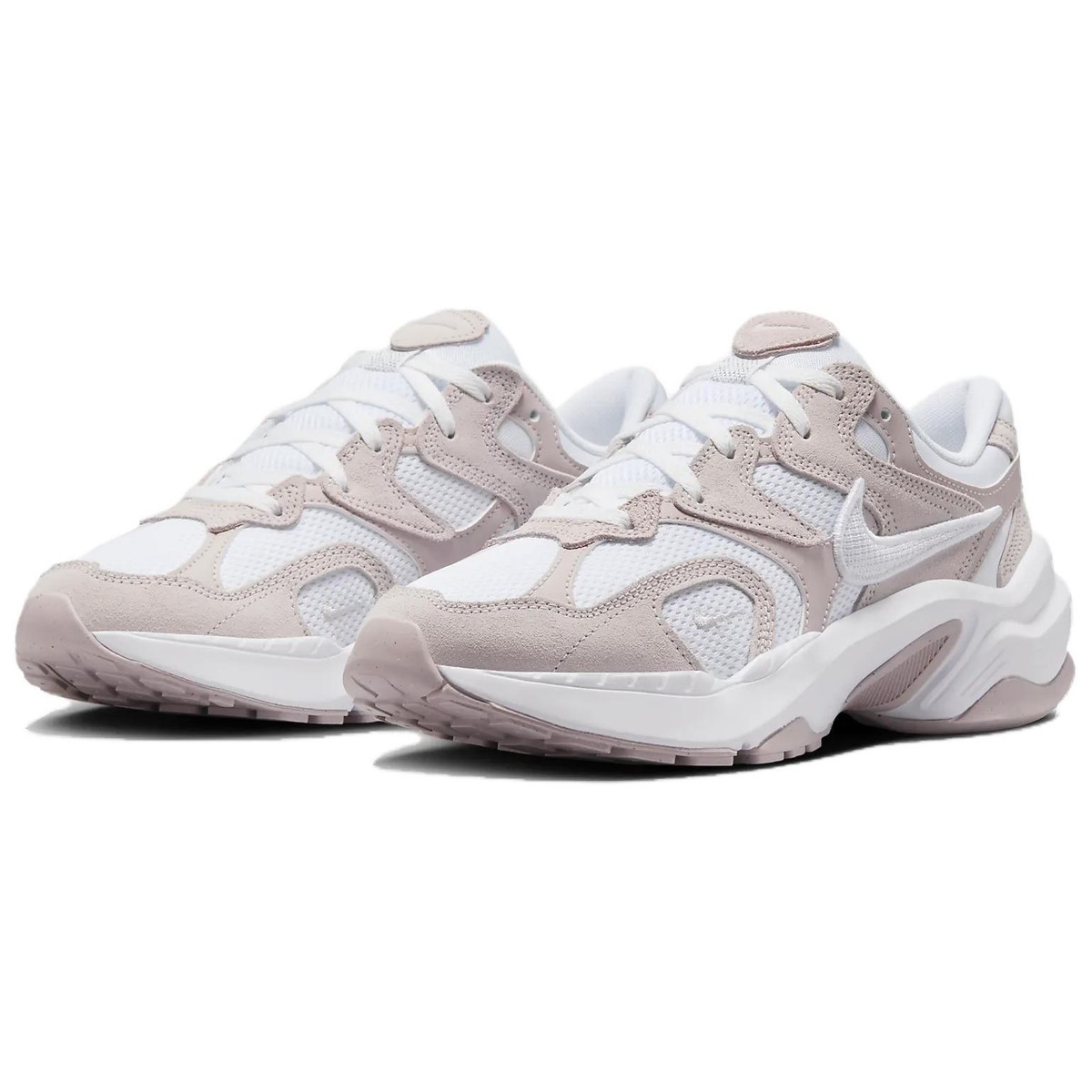 Nike AL8 'Platinum Violet' Women's FJ3794-001 | eBay