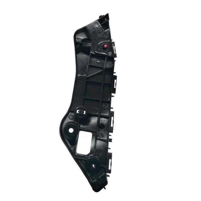 Bumper Holder Bracket Front Left Driver Side for Toyota RAV4 2013 2014