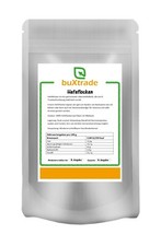 2 kg | Hefeflocken | Hefe | getrocknet | Mela...