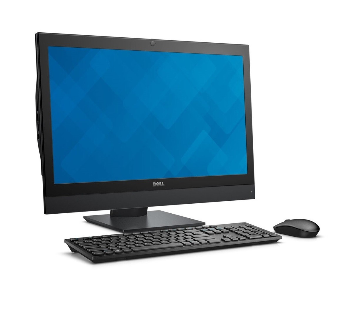 DELL OptiPlex 7450 AIO 一体型PC Core i5 6500 3.20GHz 4GB 500GB□1