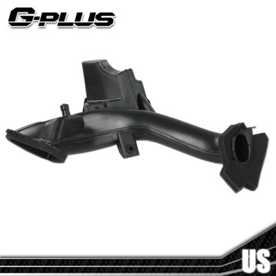 Air Intake Cleaner Extension Duct 84027079 Fit For 2016-2018 Chevrolet Malibu