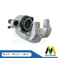 Fits BMW 3 Series 1 1.5 1.6 1.8 2.0 D Brake Caliper Front Right Motaquip