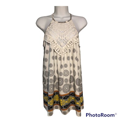 green emerald velvet dress Runaway | Rosie Lace Dress Black | Bazics CY