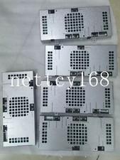 #2994--ABB DSQC601 MODULE used in good condition