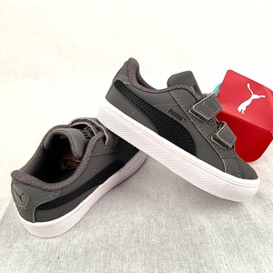 tenis puma the walking dead