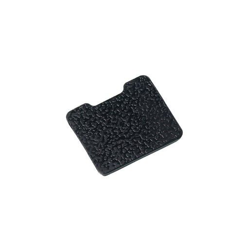 1PCS For Fuji X-T1 X-T2 X-T3 T4 Grip Connector Cover Camera X-H1 GFX50S Terminal - Picture 5 of 21