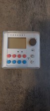 Viessmann digitale Schaltuhr  9519249 A