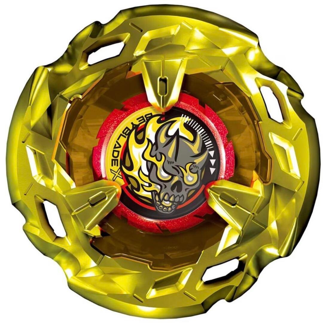 P24 PR Spirit Blade Ascension Foil ① Spirit Blade: Ascension - Dawn of Ashes Alter Edition