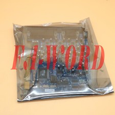 1PC Used Delta M-AUDIO 1010LT sound card motherboard Tested Good OK