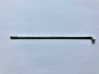 Kawasaki Front Wheel Inner Spoke KLX KLX110 KLX110L KX KX60 Rim