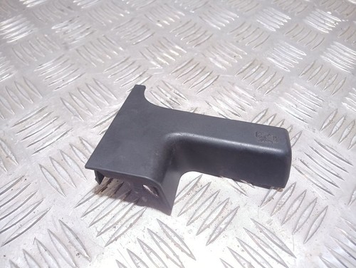 Volkswagen PASSAT B4 1994 Sonstiges Einzelteil Innenraum Interieur UST88970