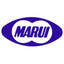 Marui RC Fanatics