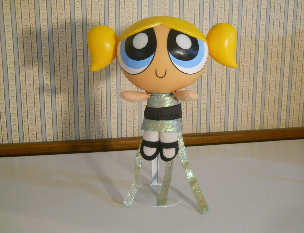 ハシヅメユウヤ so bubble girl ED50 3色セット そーばぶる Amazon.co.jp: ハシヅメユウヤ so bubble girl ED50 3色セット